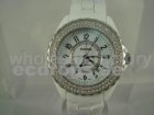 Chanel Watches 159