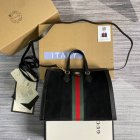 Gucci Original Quality Handbags 1066