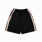 Gucci Men's Shorts 51