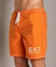 Armani Men's Men's Shorts 57