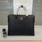 Gucci High Quality Handbags 25