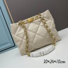 Chanel High Quality Handbags 1311