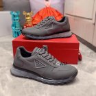 Prada Men's Shoes 1872