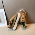 DIOR Men's Shoes 830