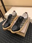 Gucci Men's Shoes 996