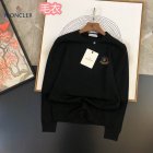 Moncler Men's Sweaters 700