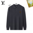 Louis Vuitton Men's Sweater 503