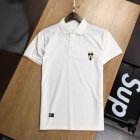 Fendi Men's Polo 32