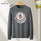 Moncler Men's Sweaters 218
