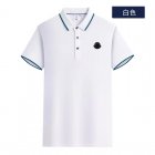 Moncler Men's Polo 573