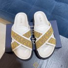 DIOR Men's Slippers 163