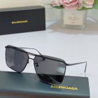 Balenciaga High Quality Sunglasses 159