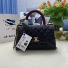 Chanel Original Quality Handbags 1222