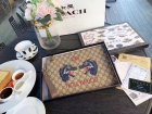 Gucci High Quality Handbags 314