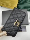 Chanel High Quality Wallets 265