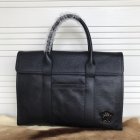 Versace High Quality Handbags 301