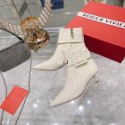 Roger Vivier Women's Shoes 184