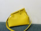 Fendi Original Quality Handbags 926