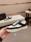 Prada Men's Shoes 1704