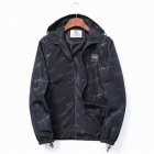 Burberry Men's Jackets 11