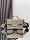 Fendi Original Quality Handbags 02
