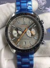 OMEGA Watches 20