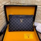 Louis Vuitton High Quality Handbags 274