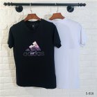 adidas Apparel Men's T-shirts 58