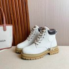 UGG Women's Shoes 824