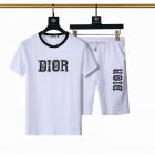 DIOR Men's Suits 218