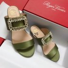 Roger Vivier Women's Shoes 75