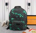 Louis Vuitton Backpack 133