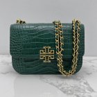 Tory Burch High Quality Handbags 533