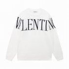 Valentino Men's Sweaters 80