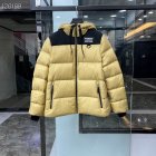 Burberry Men's Down Jackets 30