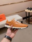 Hermes Men's Shoes 298