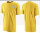 The North Face Men's T-shirts 195