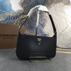 Burberry High Quality Handbags 149