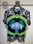 Versace Men's T-shirts 249