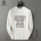 GIVENCHY Men's Sweaters 95