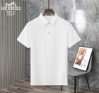 Hermes Men's Polo 231