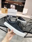 GIVENCHY Men's Shoes 552