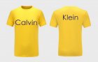 Calvin Klein Men's T-shirts 153