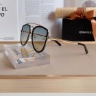 Chanel High Quality Sunglasses 1378