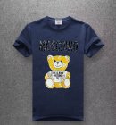 Moschino Men's T-shirts 108