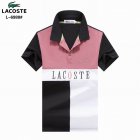 Lacoste Men's Polo 63