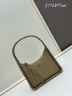 Fendi High Quality Handbags 207