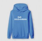 Dolce & Gabbana Men's Hoodies 22