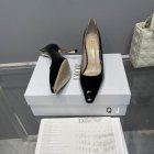 DIOR Women's Shoes 512
