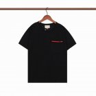 Gucci Men's T-shirts 1069